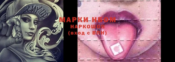 крисы Алексин