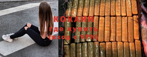 стафф Абинск