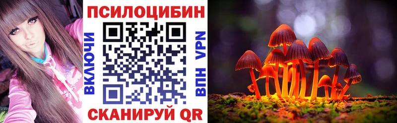 Галлюциногенные грибы мухоморы  наркотики  ссылка на мегу ONION  Отрадное 